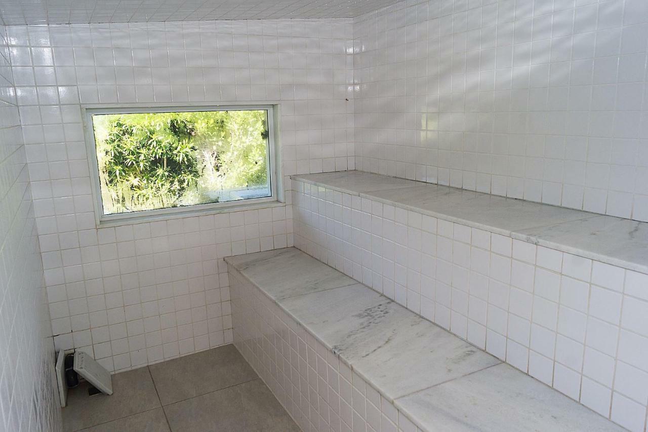 Casa Triplex Em Angra Dos Reis 빌라 외부 사진